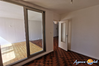  appartement gruissan 11430