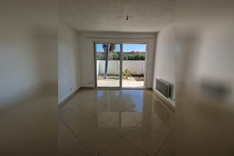  appartement gruissan 11430