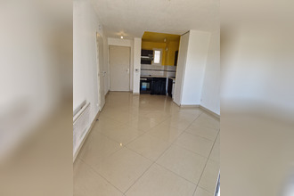  appartement gruissan 11430