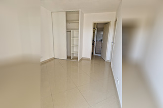  appartement gruissan 11430