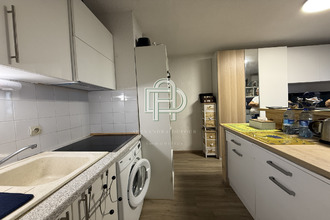  appartement gruissan 11430