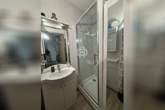  appartement gruissan 11430