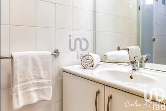  appartement gruissan 11430