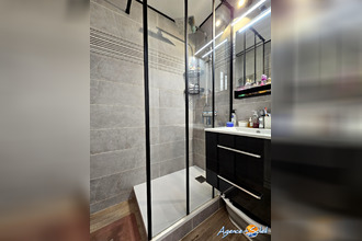  appartement gruissan 11430