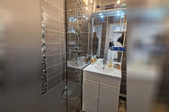  appartement gruissan 11430