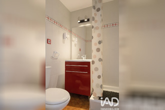  appartement gruissan 11430