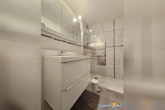  appartement gruissan 11430