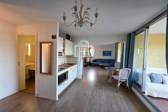  appartement gruissan 11430