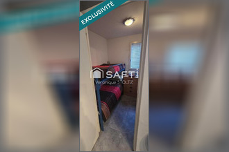  appartement gruissan 11430