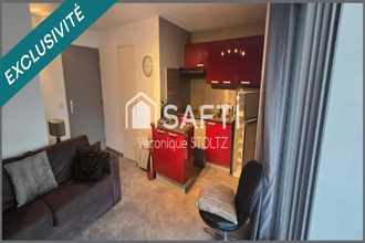  appartement gruissan 11430