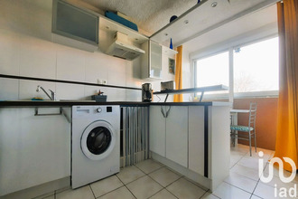  appartement gruissan 11430