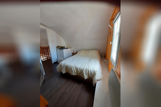  appartement gruissan 11430