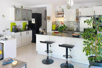  appartement gruissan 11430