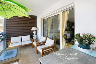  appartement gruissan 11430