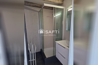  appartement gruissan 11430