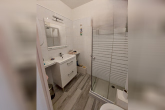  appartement gruissan 11430