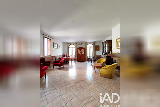  appartement gruissan 11430