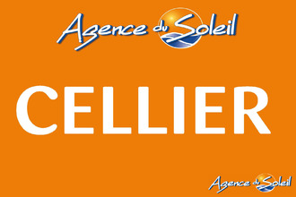  appartement gruissan 11430