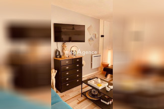  appartement gruissan 11430