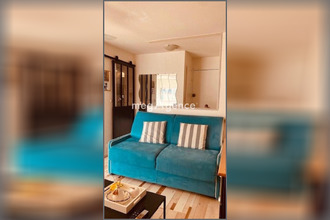  appartement gruissan 11430