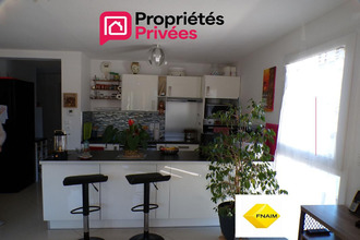  appartement gruissan 11430