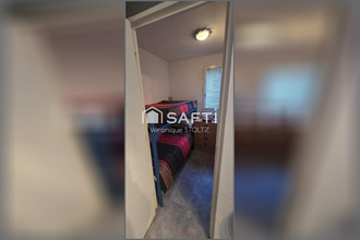  appartement gruissan 11430