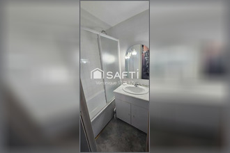  appartement gruissan 11430