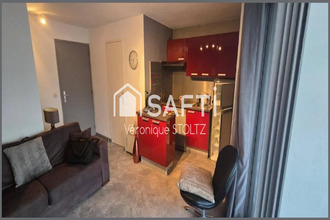  appartement gruissan 11430
