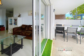  appartement gruissan 11430