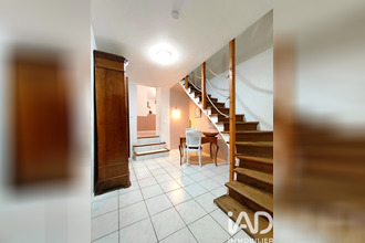  appartement gruissan 11430