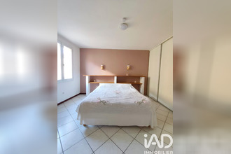  appartement gruissan 11430