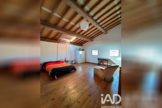  appartement gruissan 11430