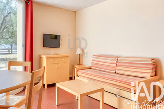  appartement gruissan 11430