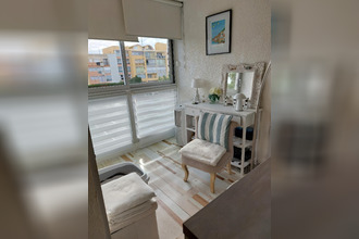  appartement gruissan 11430