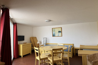  appartement gruissan 11430