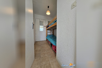  appartement gruissan 11430