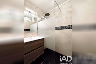  appartement gruissan 11430