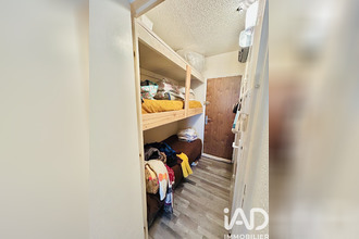  appartement gruissan 11430