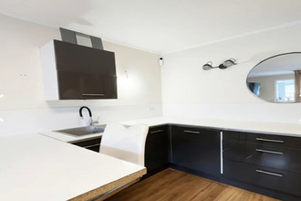  appartement gruissan 11430