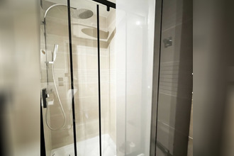  appartement gruissan 11430