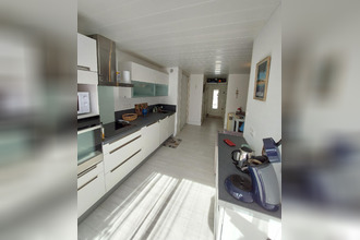  appartement gruissan 11430