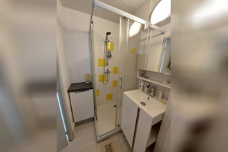  appartement gruissan 11430