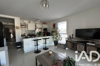  appartement gruissan 11430