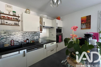  appartement gruissan 11430
