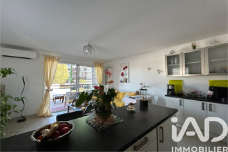  appartement gruissan 11430