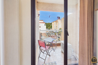  appartement gruissan 11430