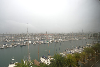  appartement gruissan 11430