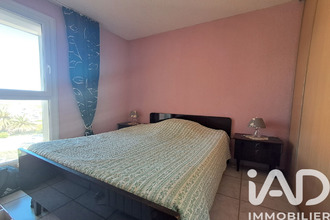  appartement gruissan 11430