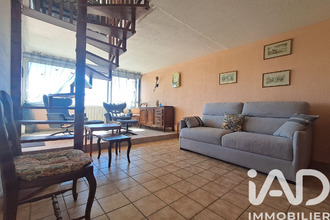  appartement gruissan 11430
