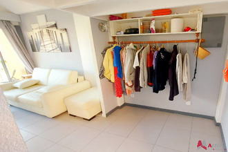  appartement gruissan 11430